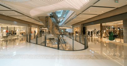 Adana’daki AVM’ler