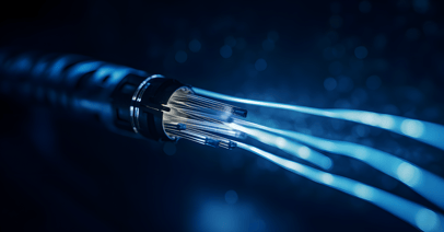 Adsl Nedir?