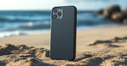 Akıllı Telefonla Neler Yapılır?