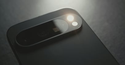 Android Telefon Çaldığında Flaş Yanması Nasıl Etkinleştirilir?