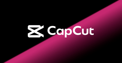 CapCut Nasıl Kullanılır?