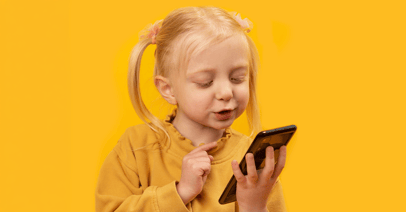 Çocuklar İçin Telefon Ne Zaman Almalısınız?