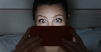 Ekran Süresini Azaltmanız İçin 5 Öneri