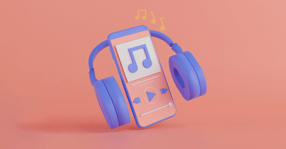 En İyi Müzik Dinleme Uygulamaları Nelerdir?
