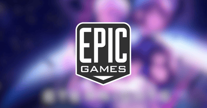 Epic Games Nedir? Epic Games Hesabı Oluşturma