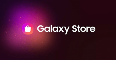 Galaxy Store Nedir?