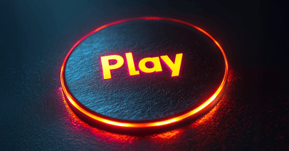 Oyun Modu (Game Mode) Nedir?