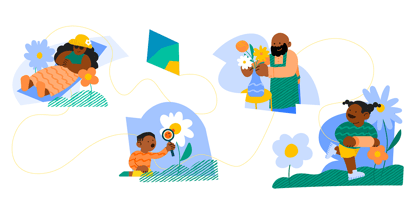 Google Family Link Nedir?