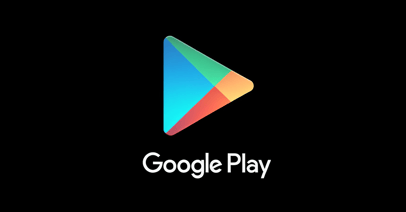 Play Store Güncelleme Adımları