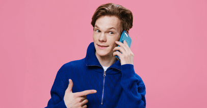 Telefonlarda Güvenli Arama Nasıl Kapatılır?