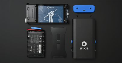 iFixit Türkiye Nedir?