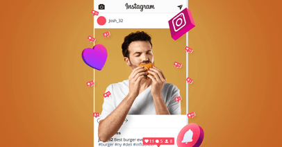 Askıya Alınan Instagram Hesabı Nasıl Geri Alınır?