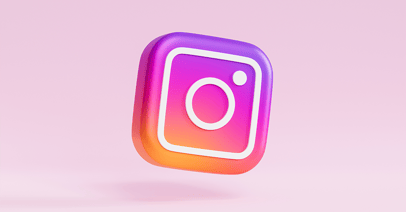 Instagram'da Silinen Mesajlar Nasıl Geri Getirilir?