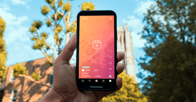 Reels Videosu Nasıl Yapılır?