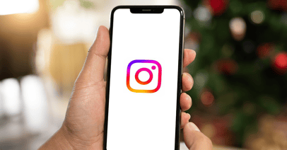 Instagram Yazı Tipi Nasıl Değiştirilir?