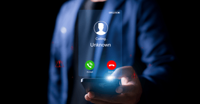 iPhone’da Gizli Numaralardan Gelen Aramaları Engelleme