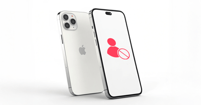 iPhone’da Engellenen Kişiler Nasıl Görülür?