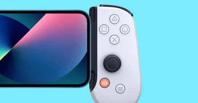 iPhone’a PlayStation Oyun Kolu Nasıl Bağlanır