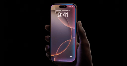 iPhone Kişiye Özel Titreşim Tonu Ayarı Nasıl Yapılır?