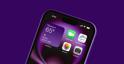 iPhone Ekran Görüntüsü Nasıl Alınır?