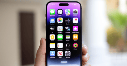iPhone Widget Ekleme Nedir ve Nasıl Yapılır?