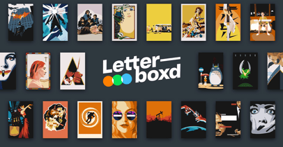 Letterboxd Nedir?