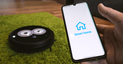 Mi Home Nedir?