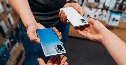 Neden Bazı Telefon Modellerinin Değeri Daha Hızlı Düşer?