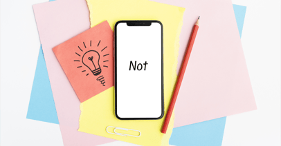 En İyi Not Alma Uygulamaları