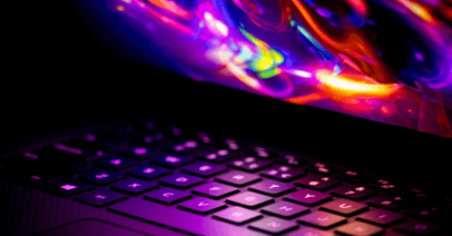 Oled Ekran Nedir?