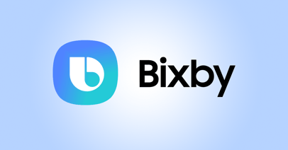 Samsung Bixby Nedir?