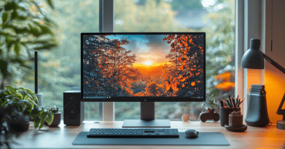 Samsung Dex Nedir?