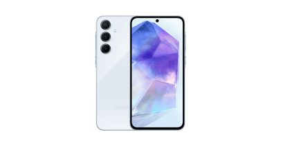 Samsung Galaxy A55 5G Özellikleri