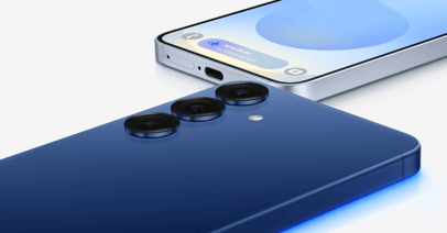 Samsung Kolay Mod Nedir?