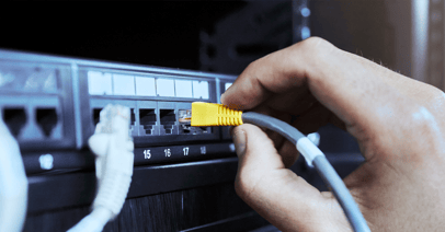 Splitter Nedir?