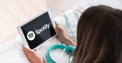 Spotify’da Dinlenecek En İyi Podcast’ler 