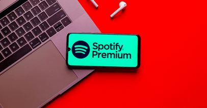 Spotify Premium Nasıl Alınır?