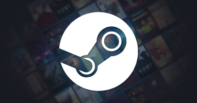 Steam Şifre Değiştirme Adımları