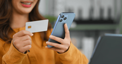 Telefon Alırken Kredi Kartına Kaç Taksit Yapılıyor?