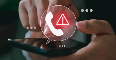 Telefon Arama Yapmıyor, Çözümü Nedir?