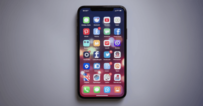 Telefon İşletim Sistemi Nedir?