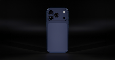 Telefon Satarken Dikkat Edilmesi Gerekenler