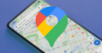 Telefondan Konum Nasıl Atılır?