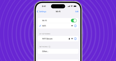 Telefondan Wifi Şifresi Nasıl Öğrenilir?
