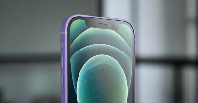 Jireskop Nedir Telefonlarda Jireskop Sensörü Ne İşe Yarar