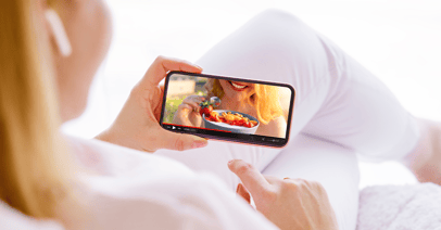Video İzlemek Ne Kadar İnternet Harcar?