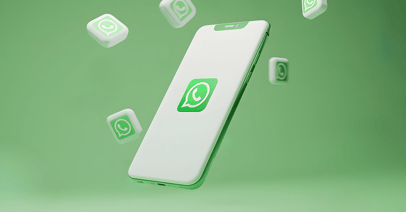 WhatsApp'ta Anket Oluşturma Nasıl Yapılır?