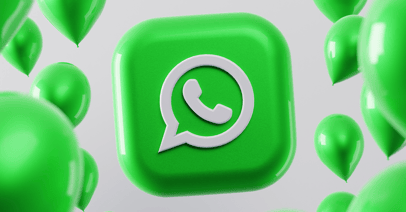 Whatsapp Duruma Müzik Ekleme Nasıl Yapılır?