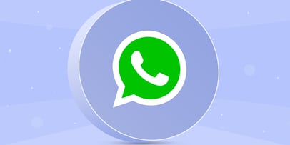 WhatsApp Sözleşmesi Nedir? Nasıl İptal Edilir?