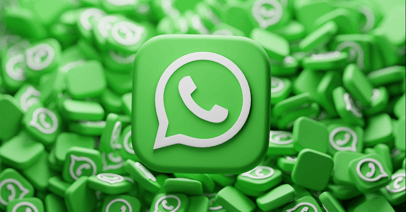 WhatsApp Sesli Mesaj Nasıl Metne Çevrilir?
